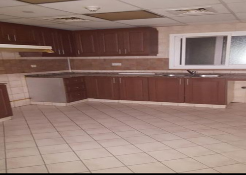 Ac Free 2 Bhk +3 Baths In 65 k In Nahda