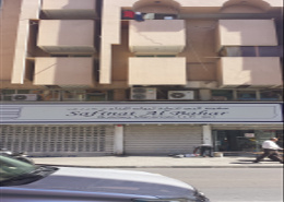 studio in nakheel area opp malabar