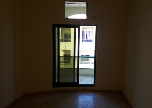 Best Offer!Studio-Al Baraha-behind Belhoul