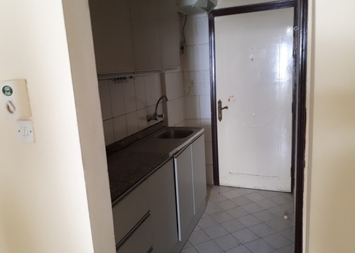 Best Offer!Studio-Al Baraha-behind Belhoul