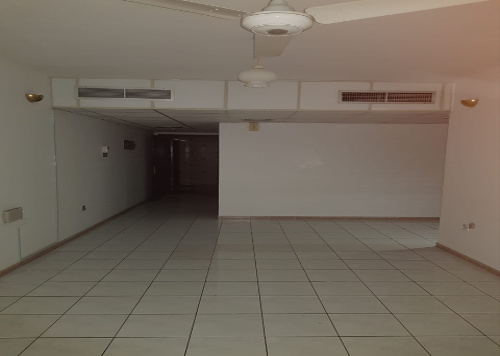 2BHK RIGGA CLOSE TO METRO STATION @65k