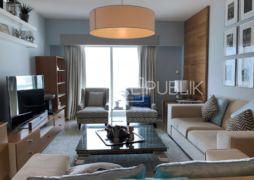 STRESS SALE!! With high end Furniture!!