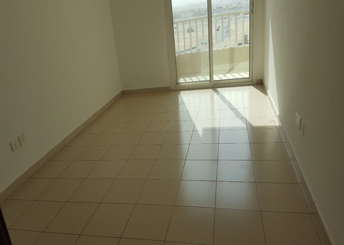 Cheap 1BHK+AllFacilities near MadinaMall