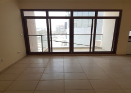 2bhk for family sharing only66k muteena