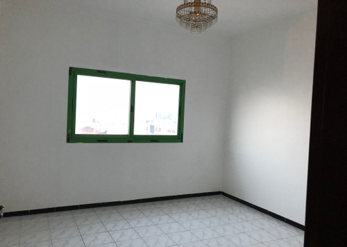 Chiller free 2BHK Family Sharing @70k!!
