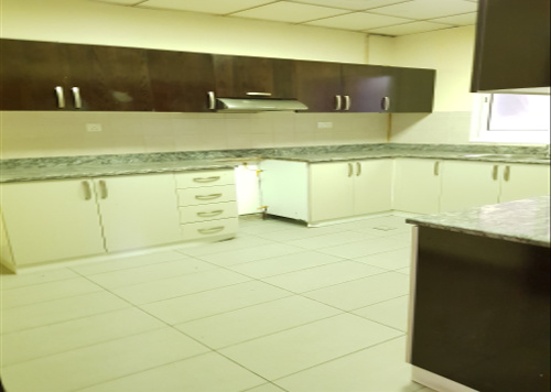 Chillet Free 2Bhk V-Prime location @70K