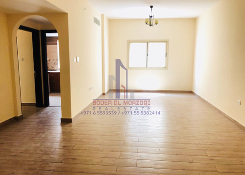 Free parking + Grace period1bhk just 36k
