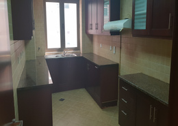 Ac Free ! Luxury 1 Br+2 Baths In Nahda 1