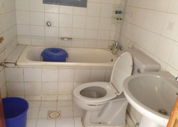 FIVE STUDIO FLATS WITH BALCONY FOR RENT