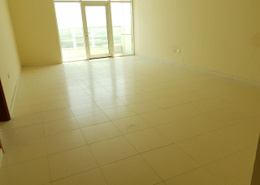STUNNING STUDIO+Gym+Pool near MadinaMall