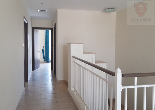 Freehold! 3 Bedrooms Townhouse for Sale