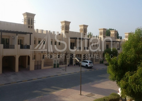 Best for Investment FEWA Charge Included