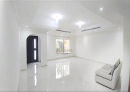 Specious 4BR+Maid|G+1 Floor|Near 2 Parks