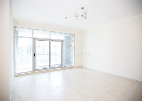 Reduced Price 7% Net ROI in The Torch !!