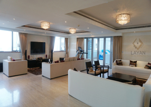 No Commission / No transfers fees Burj Khalifa view