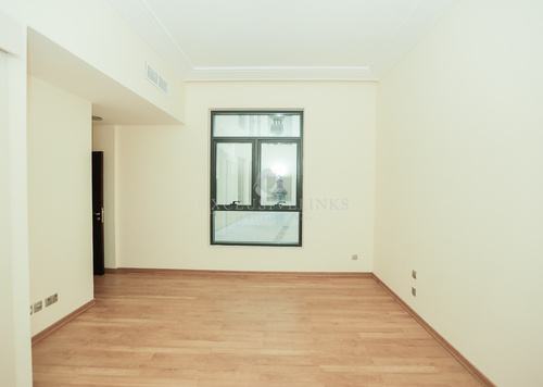 Excellent finishing 2 bedroom apartments