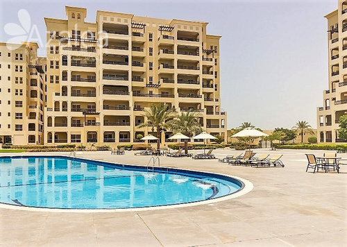 Amazing Value - Studio Apartments Marina