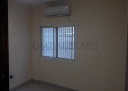 Spacious Studio Apartment in Hor Al Anz.