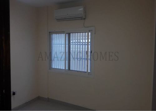 Spacious Studio Apartment in Hor Al Anz.
