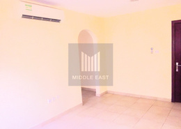 Lovely 2BR | +1 Month Free | Best Price
