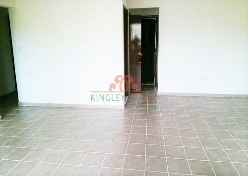 2 Bedroom Villa, Clinic within Community