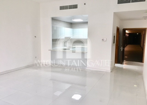 Unbeatable Price Best Unit Of its kind..