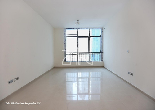Low Price Large Studio Apt w/ Facilities