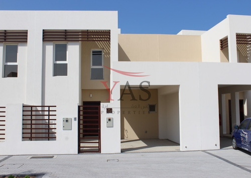 BEST PRICED..Two Bed Flamingo | For Sale