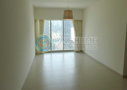 12 cheq 2BR Gate tower 1 Al Reem island.