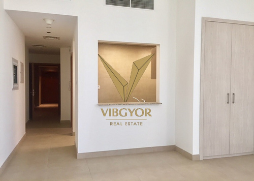Multiple Studio Available-Westburry Tower