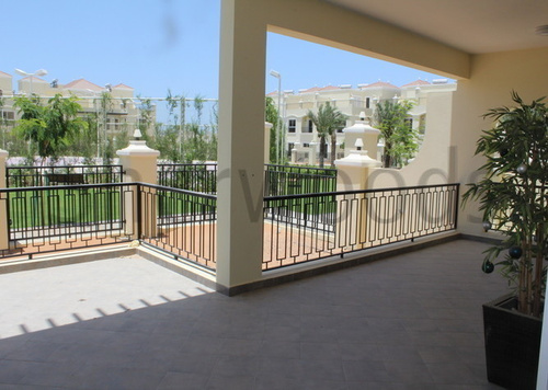 Amazing Brand New 3 Bedroom Bayti Townhouse