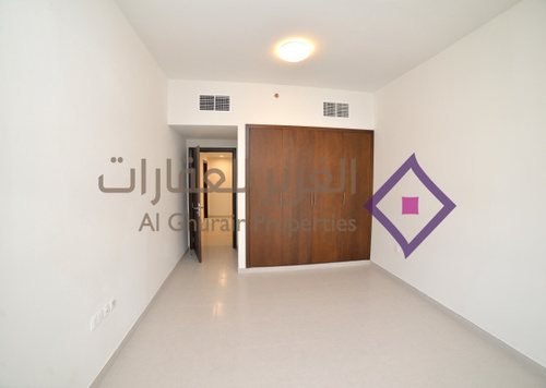 Limited Offer 2BHK Mankhool New