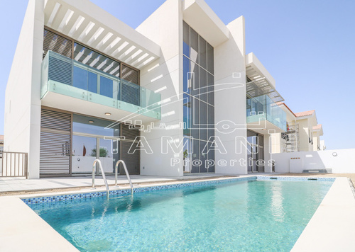 Best Location W Best Price Only 375K 5BR