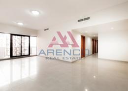 Fascinating Apt + MR Near metro - No Commission
