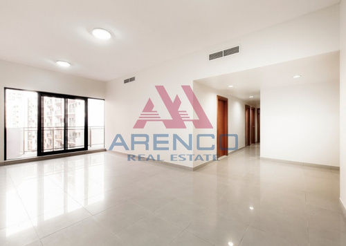 Fascinating Apt + MR Near metro - No Commission