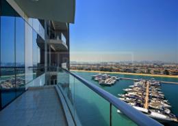 Breathtaking views I Great condition I Unfurnished
