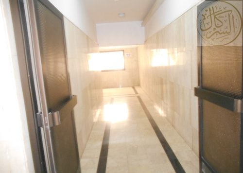 1Br For Rent No Commission!!! For Family