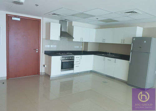 Stunning 1 Bedroom Apt |Park Tower| DIFC