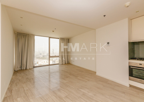 Great Price | Spacious Studio Near Downtown