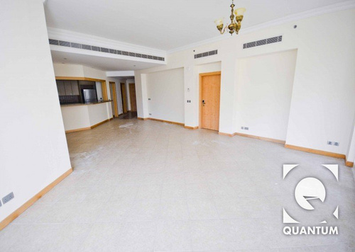 Priced To Sell | Mid Floor | Park View