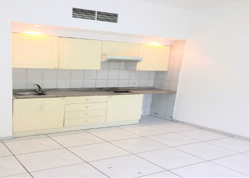 On Main Road | Near Metro | Chiller Free