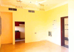 Huge Studio | Closed Kitchen | DEWA FREE