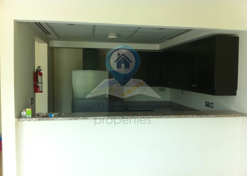 DIST 7D 1BR TOWNHOUSE 85K WITH 4CHEQUES