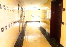 Large Studio | New Building | Central Ac