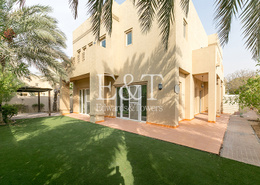 Exclusive | 5 Bedroom | Vacant | Type 11