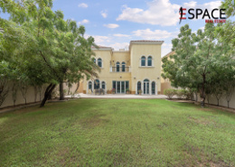 Exclusive | Well Priced | Landscaped