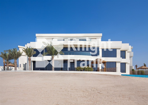 Custom Built tip villa priced to sell