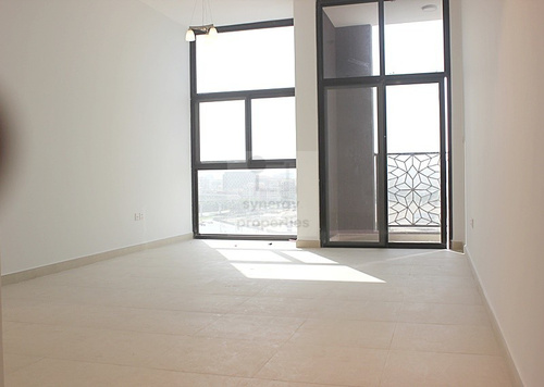 One Month Rent Free! Brand new Apartments