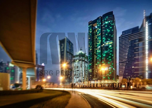 Best Location on SZR | Apt on Promo Rate