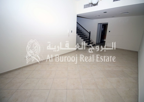 13 Months Contract-Spacious Family Living in Abu Hail